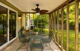 169 Historic Drive - Photo 23