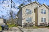 131 Boone Street - Photo 1