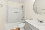 131 Boone Street - Photo 10