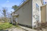 131 Boone Street - Photo 3