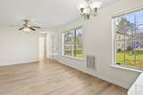 131 Boone Street - Photo 4