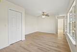 131 Boone Street - Photo 5