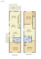 131 Boone Street - Photo 6