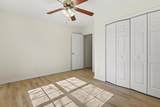 131 Boone Street - Photo 7