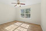 131 Boone Street - Photo 8