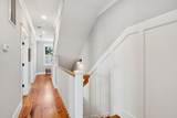 49 Rose Lane - Photo 47