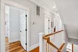 49 Rose Lane - Photo 48