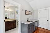 49 Rose Lane - Photo 70