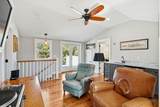 49 Rose Lane - Photo 72