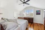 49 Rose Lane - Photo 73