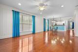 520 Trillium Court - Photo 10