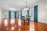 520 Trillium Court - Photo 11