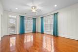 520 Trillium Court - Photo 12