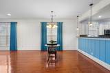 520 Trillium Court - Photo 13