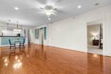 520 Trillium Court - Photo 14