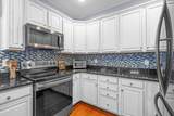 520 Trillium Court - Photo 17