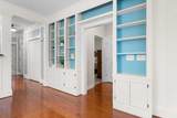 520 Trillium Court - Photo 18