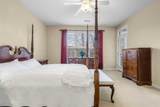 520 Trillium Court - Photo 21