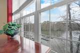 520 Trillium Court - Photo 23