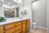 520 Trillium Court - Photo 24
