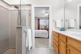 520 Trillium Court - Photo 25