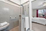 520 Trillium Court - Photo 26