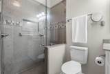 520 Trillium Court - Photo 29
