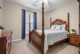 520 Trillium Court - Photo 32