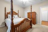 520 Trillium Court - Photo 33