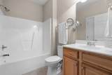 520 Trillium Court - Photo 34