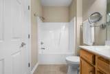 520 Trillium Court - Photo 35
