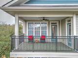 520 Trillium Court - Photo 39