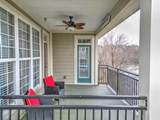 520 Trillium Court - Photo 40