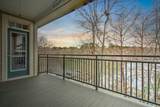 520 Trillium Court - Photo 41