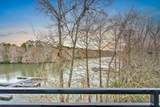 520 Trillium Court - Photo 42