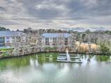 520 Trillium Court - Photo 5