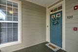 520 Trillium Court - Photo 6
