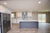 1069 Wild Rose Court - Photo 14