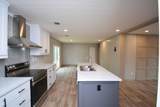 1069 Wild Rose Court - Photo 15