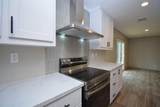 1069 Wild Rose Court - Photo 16