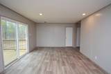 1069 Wild Rose Court - Photo 17