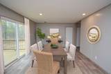 1069 Wild Rose Court - Photo 18