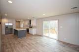 1069 Wild Rose Court - Photo 19