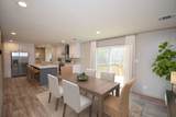 1069 Wild Rose Court - Photo 20