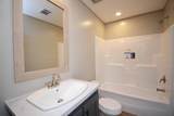 1069 Wild Rose Court - Photo 21