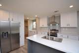 1069 Wild Rose Court - Photo 22