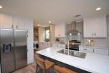 1069 Wild Rose Court - Photo 23