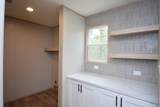 1069 Wild Rose Court - Photo 24
