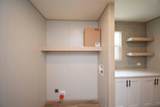 1069 Wild Rose Court - Photo 25