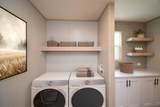 1069 Wild Rose Court - Photo 26